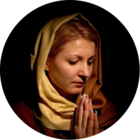 Гадалка Анна — Рассказово